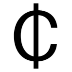Chalcas logo